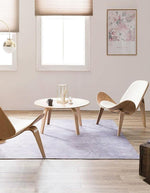 Hans Wegner Chair 